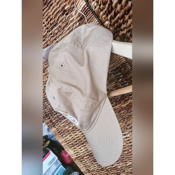 Nike Dri Fit Heritage86 Mt Sac Relays Adjustable Hat main image 3